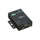 Image of NPort 5100 Series